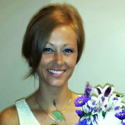 Theresa Turner Photo 38