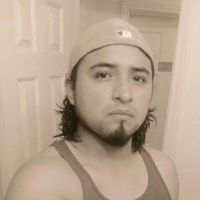 Saul Perez Photo 3