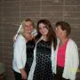 Sheila Mclaughlin Photo 28