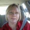 Nancy Knopps Photo 1