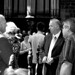 Albert Graham Photo 15