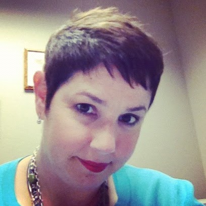 Stephanie Roush Photo 18