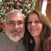 Teresa Sandoval Photo 14