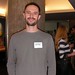 Christophe Warner Photo 1