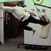 John Draper Photo 17