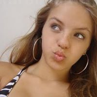 Blanca Villanueva Photo 39