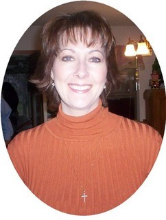 Marilyn Patrick Photo 22