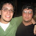 Anthony Gordon Photo 11