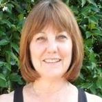 Katherine Matheson Photo 6