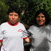 Marisela Cruz Photo 39