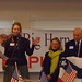 Carol Armstrong Photo 32