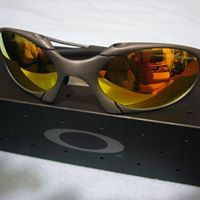 Juan Miguel Photo 48