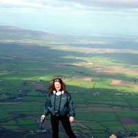 Fran Fitzpatrick Photo 15