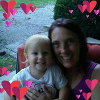 Cheryl Sizemore Photo 11