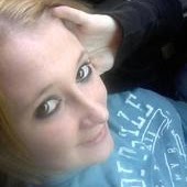 Kristal Davis Photo 9
