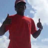 Jimmy Mcclain Photo 3