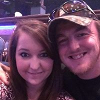 Reagan Johnson Photo 22 Reagan Johnson Photo 22