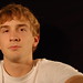Michael Wittwer Photo 6