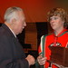 Andy Shaffer Photo 27