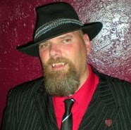 Gary Pruitt Photo 10