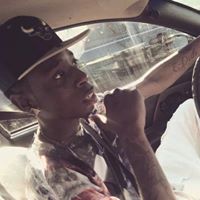 Eric Harvey Photo 10