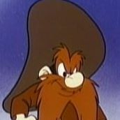 Thomas Lucas Photo 40