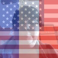 Tina Devine Photo 10