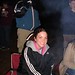 Megan Rowe Photo 14