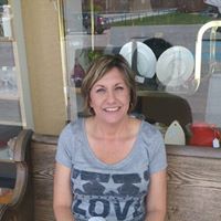 Carolyn Reece Photo 6