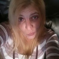 Amanda Rader Photo 7