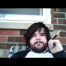 Scott Witmer Photo 8