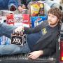 Daniel Keffer Photo 7