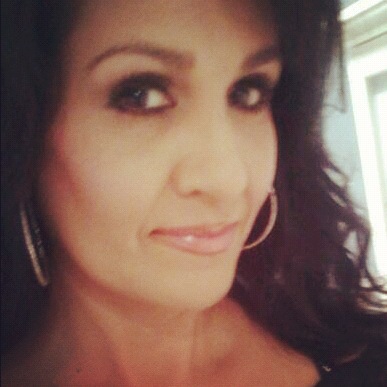 Sara Kilgore Photo 7