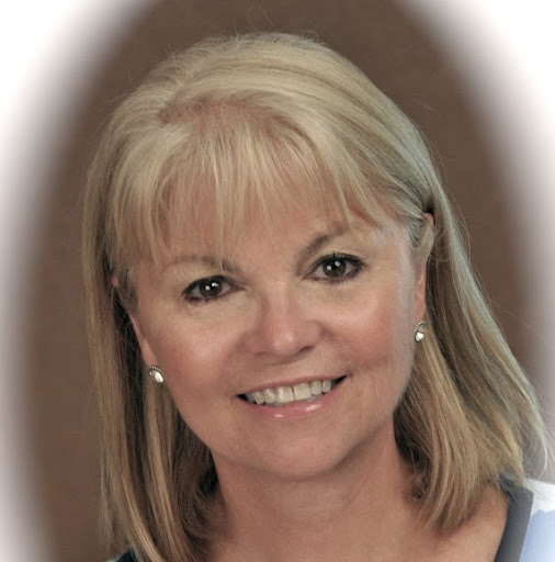 Cheri Hart Photo 19