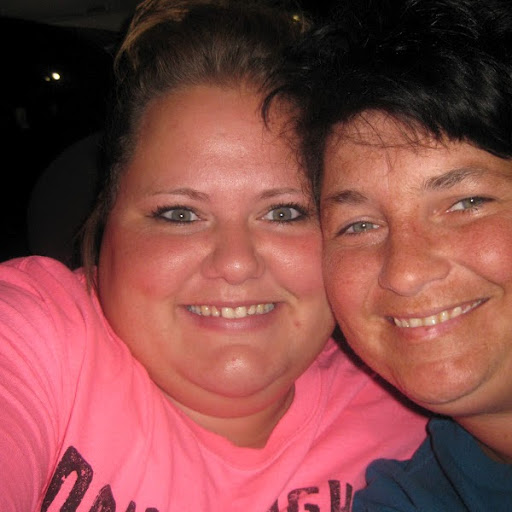 Robbie Mcdaniel Photo 10