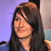 Johanna Stark Photo 18