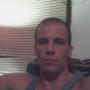 Richard Hatfield Photo 15