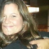Jodi Gregory Photo 19