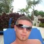 Kenneth Rhodes Photo 11