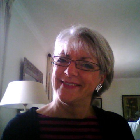 Margaret Stark Photo 7