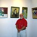 John Conti Photo 22
