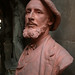 Howard Beard Photo 29