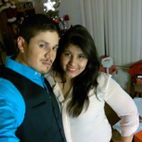 Juan Aldana Photo 17