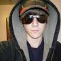 John Rainwater Photo 12