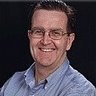 Paul Anders Photo 41