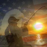 Ray Marshall Photo 9 Ray Marshall Photo 9