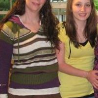 Debbie Perron Photo 3