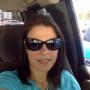 Connie Collins Photo 38
