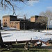 William Snow Photo 11