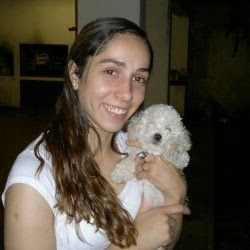 Guadalupe Moya Photo 3